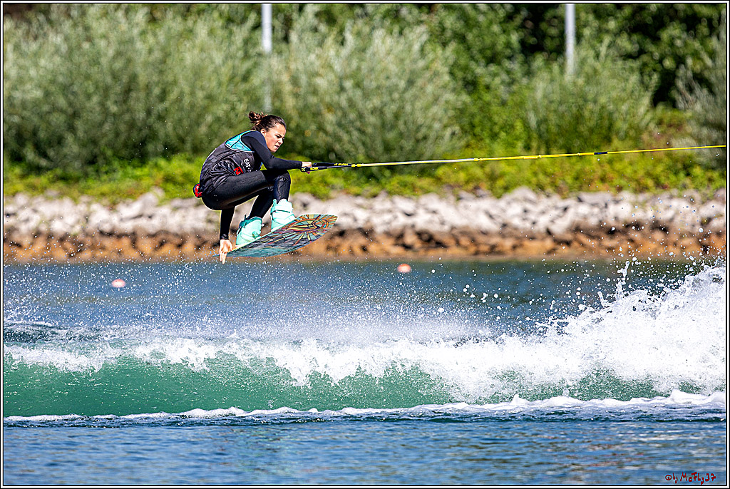 EAT • PLAY • LOVE KOELN 2019, 22.08.2019